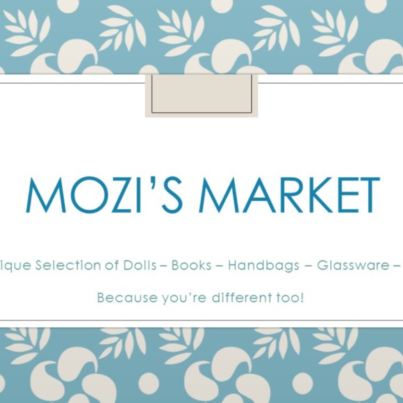 mozis_market